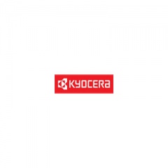 Kyocera Magenta Toner (TK867M)
