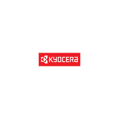 Kyocera Toner Cartridge (1T02B80US0 37027025 TK25) (1T02B80US0, 37027025, TK25)
