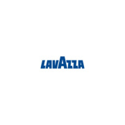 Lavazza Hot Beverage Paper Cups (25200019)