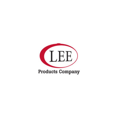 LEE Micro-Gel Fingertips, Size 11.5, Medium, Clear, 12/Pack (LEE41050)