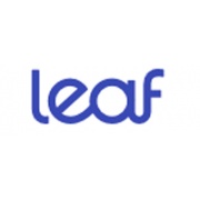 Leaf LEAF-PRESENTER