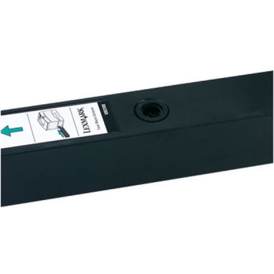 Lexmark Waste Toner Container (Black 180,000/Color 50,000 Yield) (10B3100)