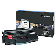 Lexmark Toner Cartridge (2,000 Yield) (12035SA)
