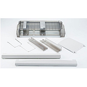 Lexmark 150-Sheet Automatic Sheet Feeder (Wide) (12T0694)