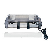 Lexmark Tractor 2 (Narrow) (12T0695)