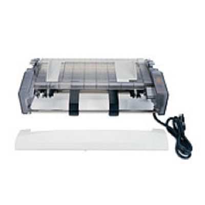 Lexmark Tractor 2 (Narrow) (12T0695)