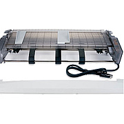 Lexmark Dual Tractor Option (Wide) (12T0696)