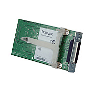 Lexmark Serial Interface Option (12T0698)