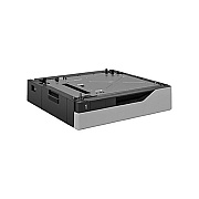 Lexmark Envelope Tray (60 Envelopes) (21K0787)