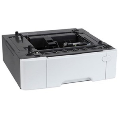Lexmark 550-Sheet Tray (25B2900)