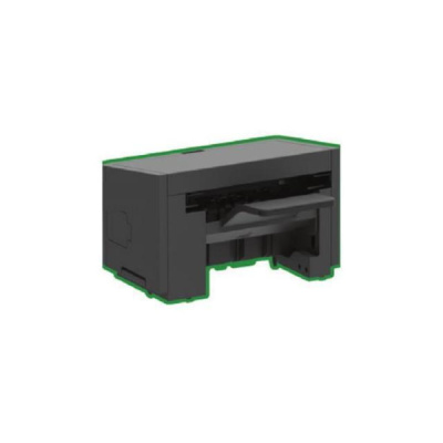 Lexmark Offset Stacker For MX8 (25B2999)