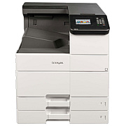 Lexmark MS911de Mono Laser Printer (26Z0000)