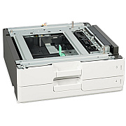 Lexmark 2 x 500-Sheet Tray (26Z0085)