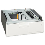 Lexmark 2,500-Sheet Tandem Tray (26Z0086)