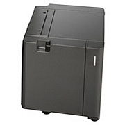 Lexmark 3,000-Sheet Tray - A4 (26Z0089)