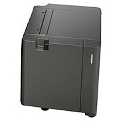 Lexmark 3,000-Sheet Tray - A4 (26Z0089)