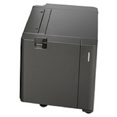 Lexmark 3,000-Sheet Tray - A4 (26Z0089)