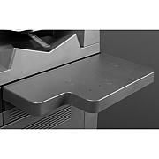 Lexmark Working Shelf (26Z0090)