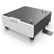 Lexmark Cabinet with Casters (26Z0094)