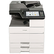 Lexmark MX910de Mono Laser MFP (26Z0100)