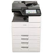 Lexmark MX911dte Mono Laser MFP (26Z0101)