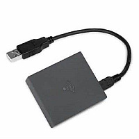 Lexmark MarkNet N8352 Wireless plus NFC (27X0135)