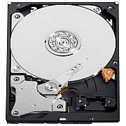 Lexmark Hard Disk (160+ GB) (27X0200)