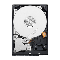 Lexmark 500GB+ Hard Disk Drive (27X0400)