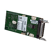 Lexmark Parallel Interface Card (1284-B) (27X0901)
