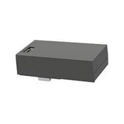 Lexmark Marknet N8372 802.11 a/b/g/n/ac Wireless Print Server (27X6410)