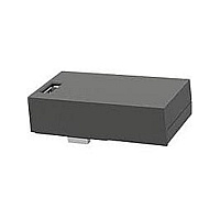 Lexmark Marknet N8372 802.11 a/b/g/n/ac Wireless Print Server (27X6410)