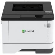 Lexmark MS331dn Mono Laser Printer (29S0000)