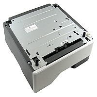 Lexmark 550-Sheet Tray (29S0600)