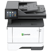 Lexmark MX432adwe MFP Mono Laser Printer (29S8100)