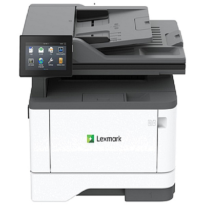 Lexmark MX432adwe MFP Mono Laser Printer (29S8100)