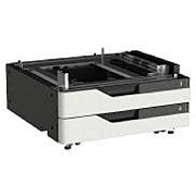 Lexmark 2 x 500-Sheet Tray (32C0050)