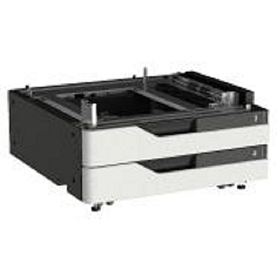 Lexmark 2 x 500-Sheet Tray (32C0050)