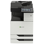 Lexmark CX920de Color Laser (32C0350)