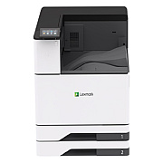 Lexmark CS943de Color Laser (32D0000)