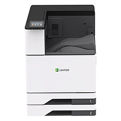 Lexmark CS943de Color Laser (32D0000)