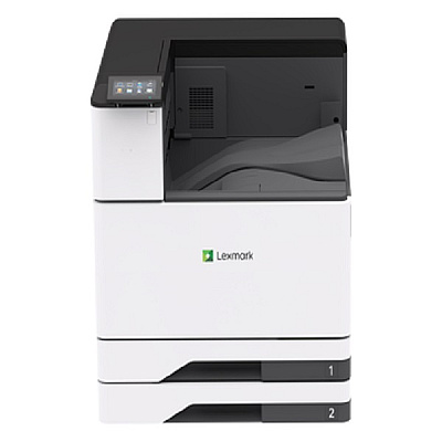 Lexmark CS943de Color Laser (32D0000)