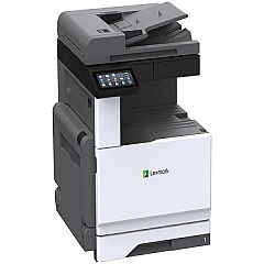 Lexmark CX930dse Color Laser MFP (32D0150)