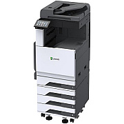 Lexmark CX931dtse Color Laser MFP (32D0250)