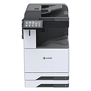 Lexmark CX942adse Color Laser MFP (32D0300)
