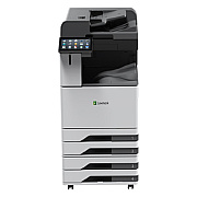 Lexmark CX943adtse Color Laser MFP (32D0350)