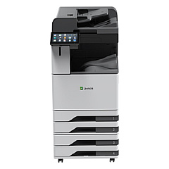 Lexmark CX943adtse Color Laser MFP (32D0350)