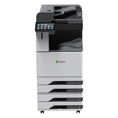 Lexmark CX943adtse Color Laser MFP (32D0350)