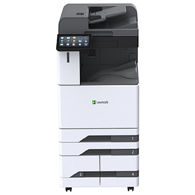 Lexmark CX943adxse Color Laser MFP (32D0400)