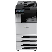 Lexmark CX944adtse Color Laser MFP (32D0450)