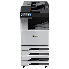 Lexmark CX944adtse Color Laser MFP (32D0450)